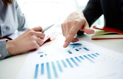 Unlock Success with Toronto's Premier Ad Agency: Expert Solutions Await!